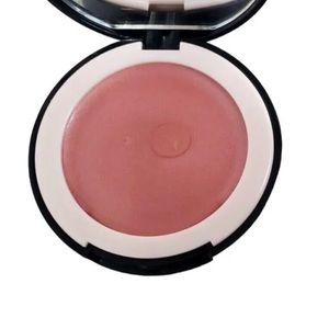 DOLL 10 DREAM WHIP MultiTasking Blush & Highlight Souffle-You’re Making Me Blush